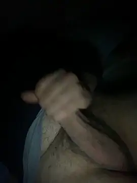 Snapshot of babaparator chatting on 12-02-25, 09:10 babaparator online show from 12-02-25, 09:10