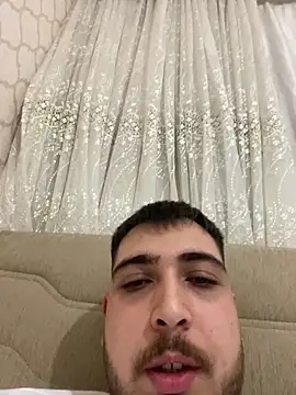 Snapshot of babaparator chatting on 12-13-25, 10:04 babaparator online show from 12-13-25, 10:04