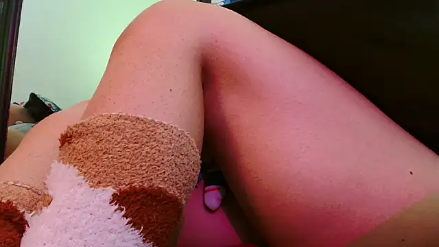 lilithxy online show from 02-28-26, 05:41