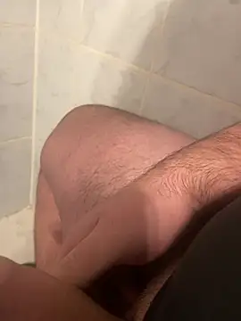 Snapshot of mxn1803 chatting on 01-09-26, 07:15 mxn1803 online show from 01-09-26, 07:15