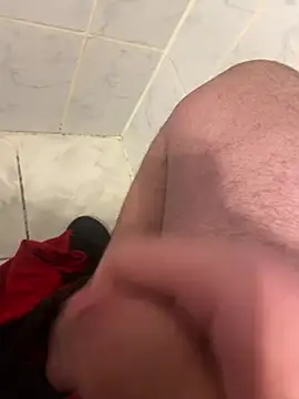 Snapshot of mxn1803 chatting on 01-12-26, 04:12 mxn1803 online show from 01-12-26, 04:12