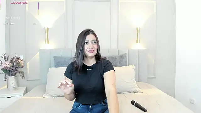 victoria bourne online show from 01-05-26, 07:06