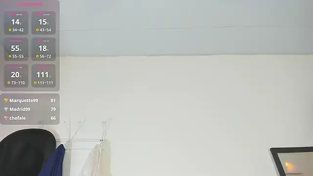 Snapshot of victoria_bourne chatting on 06-22-26, 07:11 victoria bourne online show from 06-22-26, 07:11