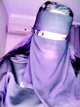 lilyan12 online show from 03-14-26, 11:54