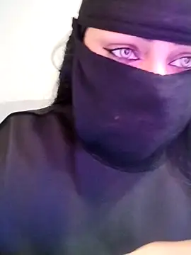 lilyan12 online show from 04-03-26, 12:19