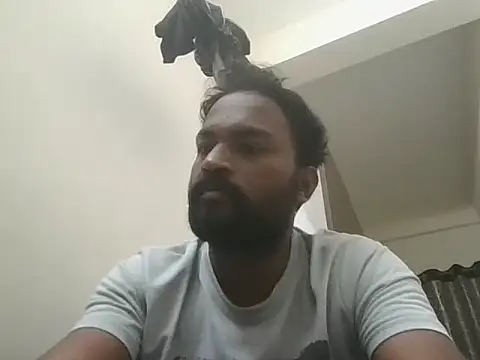 king godgm online show from 10-10-25, 02:27