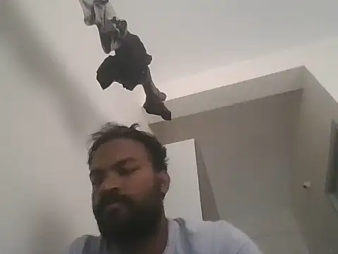 king godgm online show from 10-12-25, 04:33