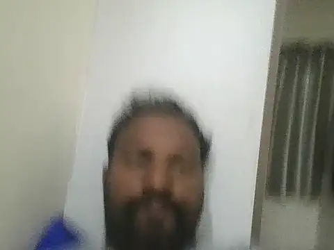 king godgm online show from 10-18-25, 02:29