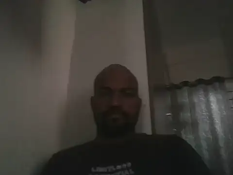 king godgm online show from 11-03-25, 01:51