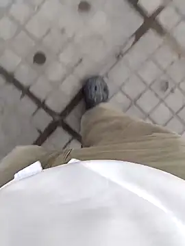 king godgm online show from 12-19-25, 01:56