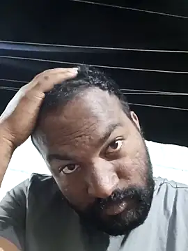 king godgm online show from 02-25-26, 11:25