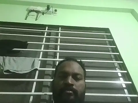 king godgm online show from 02-27-26, 11:38