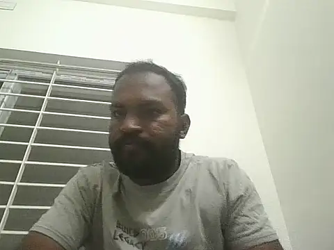 king godgm online show from 04-03-26, 02:37