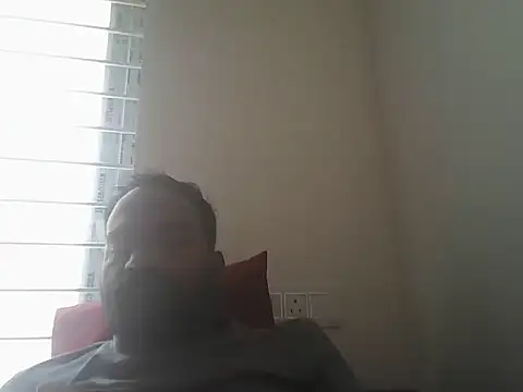 king godgm online show from 04-05-26, 07:27