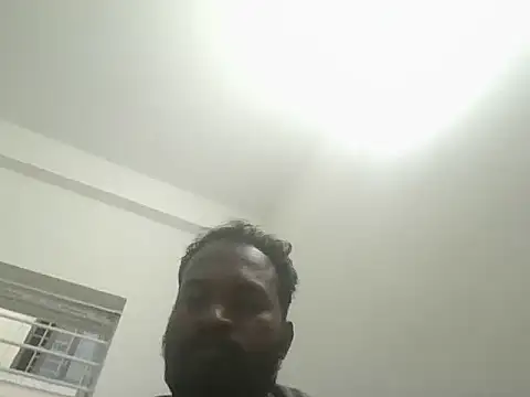 king godgm online show from 04-08-26, 12:54