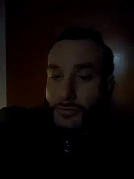 Ajdhdkabdh online show from 01-18-26, 10:41