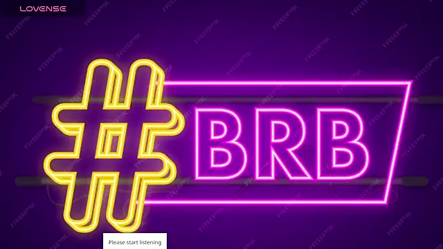 luisafe2025 online show from 09-19-25, 01:45