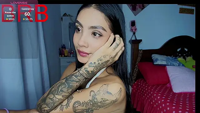 Snapshot of mia_yireth chatting on 12-04-25, 03:10 mia yireth online show from 12-04-25, 03:10