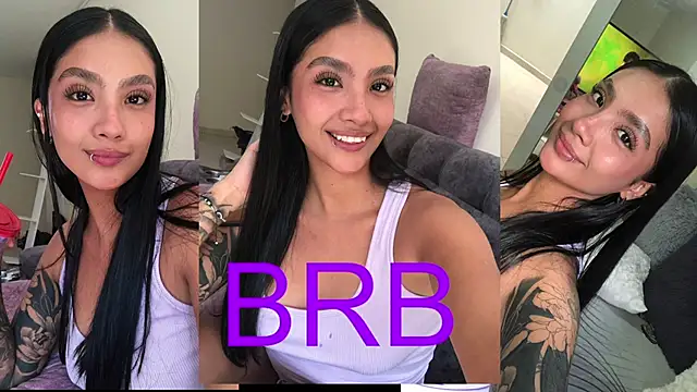 Snapshot of mia_yireth chatting on 02-28-26, 01:17 mia yireth online show from 02-28-26, 01:17