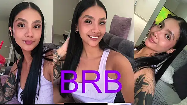 Snapshot of mia_yireth chatting on 03-03-26, 01:12 mia yireth online show from 03-03-26, 01:12