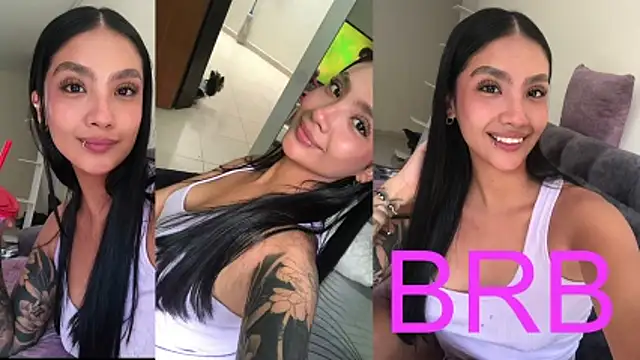 mia yireth online show from 03-14-26, 12:50