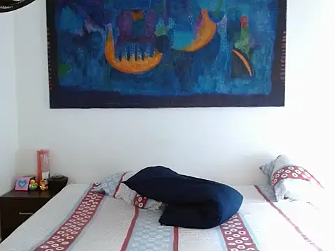 babysebasxxx online show from 09-11-25, 02:17