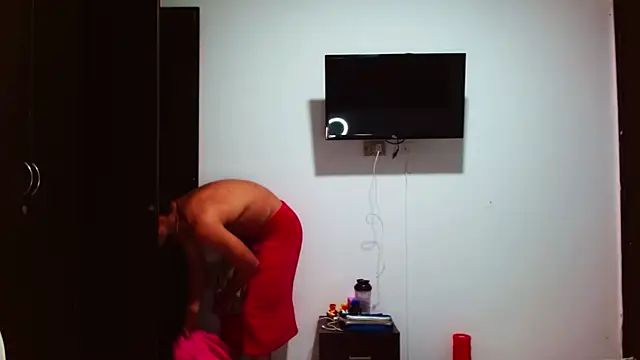 babysebasxxx online show from 10-17-25, 04:04