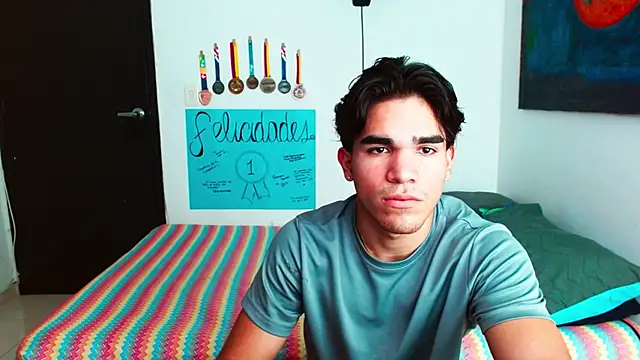 babysebasxxx online show from 11-12-25, 07:57