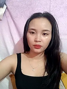 Lili lovely online show from 10-26-25, 01:22