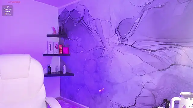 Snapshot of Lilokat_ chatting on 01-13-26, 03:45 Lilokat online show from 01-13-26, 03:45