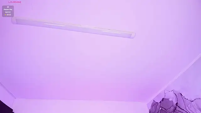 Snapshot of Lilokat_ chatting on 02-13-26, 03:13 Lilokat online show from 02-13-26, 03:13