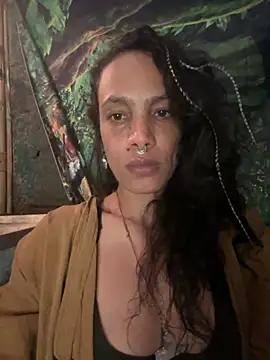 Heraaah online show from 10-15-25, 02:22