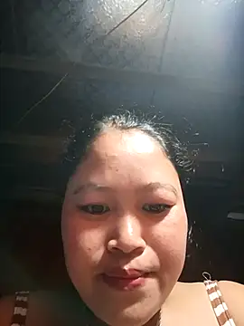 maycuc123 online show from 09-12-25, 01:22