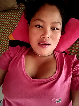 maycuc123 online show from 09-21-25, 05:09