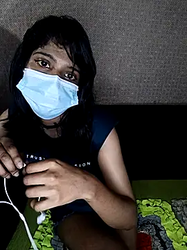 emali baba online show from 09-27-25, 05:12