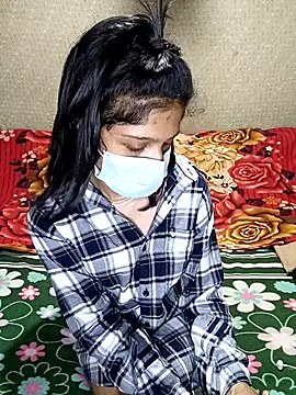 emali baba online show from 10-05-25, 05:17