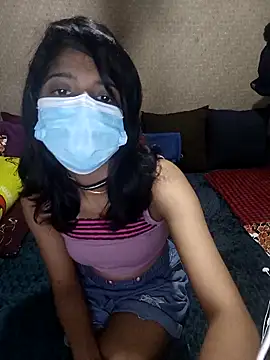 emali baba online show from 10-24-25, 05:04