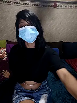 emali baba online show from 10-24-25, 05:09