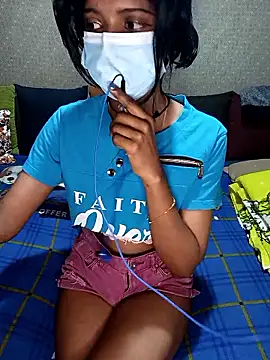 Snapshot of emali_baba chatting on 01-13-26, 06:08 emali baba online show from 01-13-26, 06:08