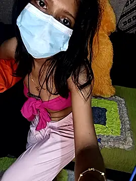 Snapshot of emali_baba chatting on 01-15-26, 06:40 emali baba online show from 01-15-26, 06:40