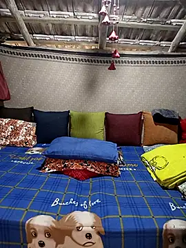 Snapshot of emali_baba chatting on 02-03-26, 07:46 emali baba online show from 02-03-26, 07:46