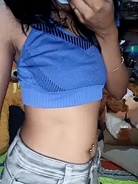 Snapshot of emali_baba chatting on 02-14-26, 07:16 emali baba online show from 02-14-26, 07:16