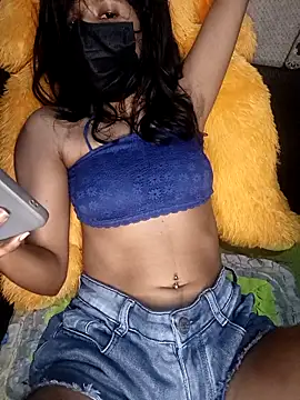 Snapshot of emali_baba chatting on 02-18-26, 08:27 emali baba online show from 02-18-26, 08:27