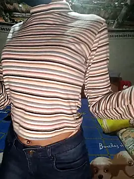 emali baba online show from 03-13-26, 08:43