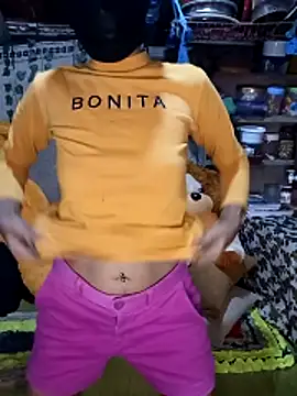 emali baba online show from 03-14-26, 12:43