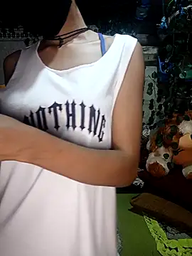 emali baba online show from 04-03-26, 05:33