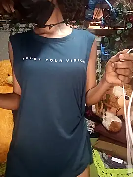 emali baba online show from 04-06-26, 05:19