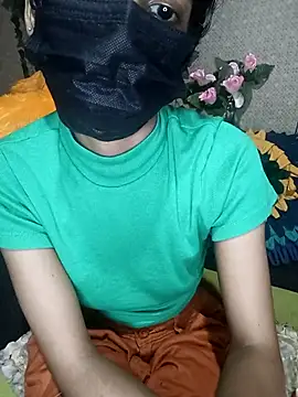 emali baba online show from 04-22-26, 07:55