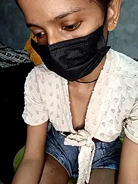 emali baba online show from 04-24-26, 08:33