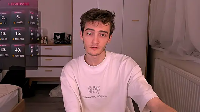 Snapshot of spider____man chatting on 11-21-25, 05:00 spider man online show from 11-21-25, 05:00